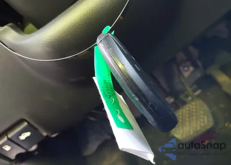 2015 Nissan Sentra Sv from USA, damaged, VIN 3N1AB7AP0FY356713